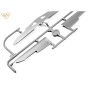 Clear Prop Models 1/72 Culver PQ-14A/B
