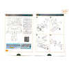 Clear Prop Models 1/72 Culver PQ-14A/B