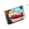Clear Prop Models 1/72 Culver PQ-14A/B