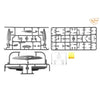 Clear Prop Models 1/72 Culver PQ-14A/B
