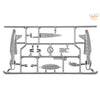 Clear Prop Models 1/72 Culver PQ-14A/B
