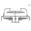Clear Prop Models 1/72 Culver PQ-14A/B