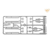 Clear Prop Models 1/72 F-86A