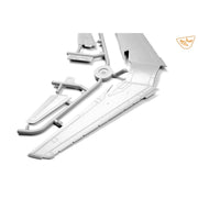Clear Prop Models 1/72 F-86A
