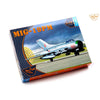 Clear Prop Models 72057 1/72 MiG-19PM