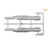Clear Prop Models 72057 1/72 MiG-19PM