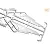 Clear Prop Models 72057 1/72 MiG-19PM