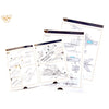 Clear Prop Models 72057 1/72 MiG-19PM