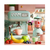 Cherry Pazzi 20463 Espresso Yourself 500pc Jigsaw Puzzle