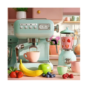 Cherry Pazzi 20463 Espresso Yourself 500pc Jigsaw Puzzle