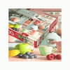 Cherry Pazzi 20463 Espresso Yourself 500pc Jigsaw Puzzle