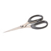 Core RC CR045 Straight Body Scissors