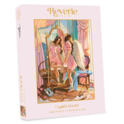 Reverie Cupid's Room 1000pc Jigsaw Puzzle