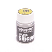 Core RC CR500 Silicone Oil 1 Million cSt 50ml
