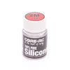 Core RC CR501 Silicone Oil 2 Million cSt 50ml