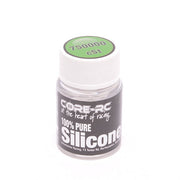 Core RC CR505 Silicone Oil 750,000cSt 50ml