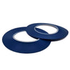 Core RC CR702 Flexible Masking Tape 1mm Twin Pack