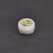 CORE RC CR873 Pro Driveshaft Grease HiTack