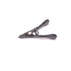 Core RC 878 Driveshaft Clip Pliers
