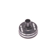 Core RC CR882 Aluminium 5.5mm Nut Thumb Driver