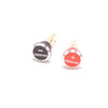 Core RC CR902 Lockdown Heatsink Bullet Plug Grips 4/5mm
