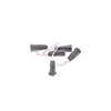 Core RC CR905 Angled Super Glue Nozzles pk5