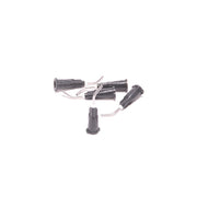Core RC CR905 Angled Super Glue Nozzles pk5