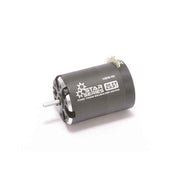 Core RC CR906 Star 25.5T Fixed Timing Motor