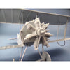 Copper State Models 32007 1/32 Bristol Scout Type C