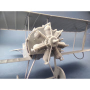 Copper State Models 32007 1/32 Bristol Scout Type C