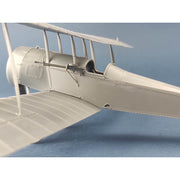 Copper State Models 32007 1/32 Bristol Scout Type C