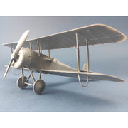 Copper State Models 32007 1/32 Bristol Scout Type C