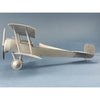 Copper State Models 32007 1/32 Bristol Scout Type C