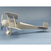 Copper State Models 32007 1/32 Bristol Scout Type C