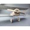 Copper State Models 32007 1/32 Bristol Scout Type C