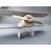 Copper State Models 32007 1/32 Bristol Scout Type C
