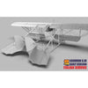 Copper State Models 32010 1/32 Caudron G.III Early Version Italian Service