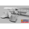 Copper State Models 32010 1/32 Caudron G.III Anzani British and Belgian