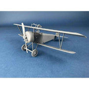 Copper State Models 32015 1/32 Macchi Nieuport 11 Italian Service