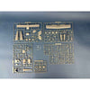 Copper State Models 32015 1/32 Macchi Nieuport 11 Italian Service