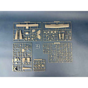 Copper State Models 32015 1/32 Macchi Nieuport 11 Italian Service