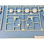 Copper State Models 32015 1/32 Macchi Nieuport 11 Italian Service
