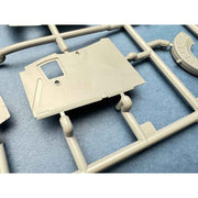 Copper State Models 32015 1/32 Macchi Nieuport 11 Italian Service