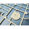 Copper State Models 32015 1/32 Macchi Nieuport 11 Italian Service