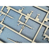 Copper State Models 32015 1/32 Macchi Nieuport 11 Italian Service