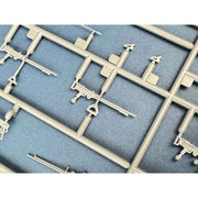 Copper State Models 32015 1/32 Macchi Nieuport 11 Italian Service