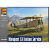 Copper State Models 32015 1/32 Macchi Nieuport 11 Italian Service