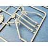 Copper State Models 32015 1/32 Macchi Nieuport 11 Italian Service