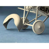 Copper State Models 32015 1/32 Macchi Nieuport 11 Italian Service