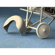 Copper State Models 32015 1/32 Macchi Nieuport 11 Italian Service